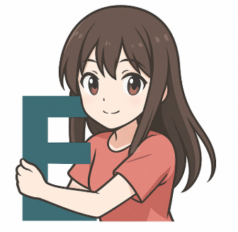Embrace Logo